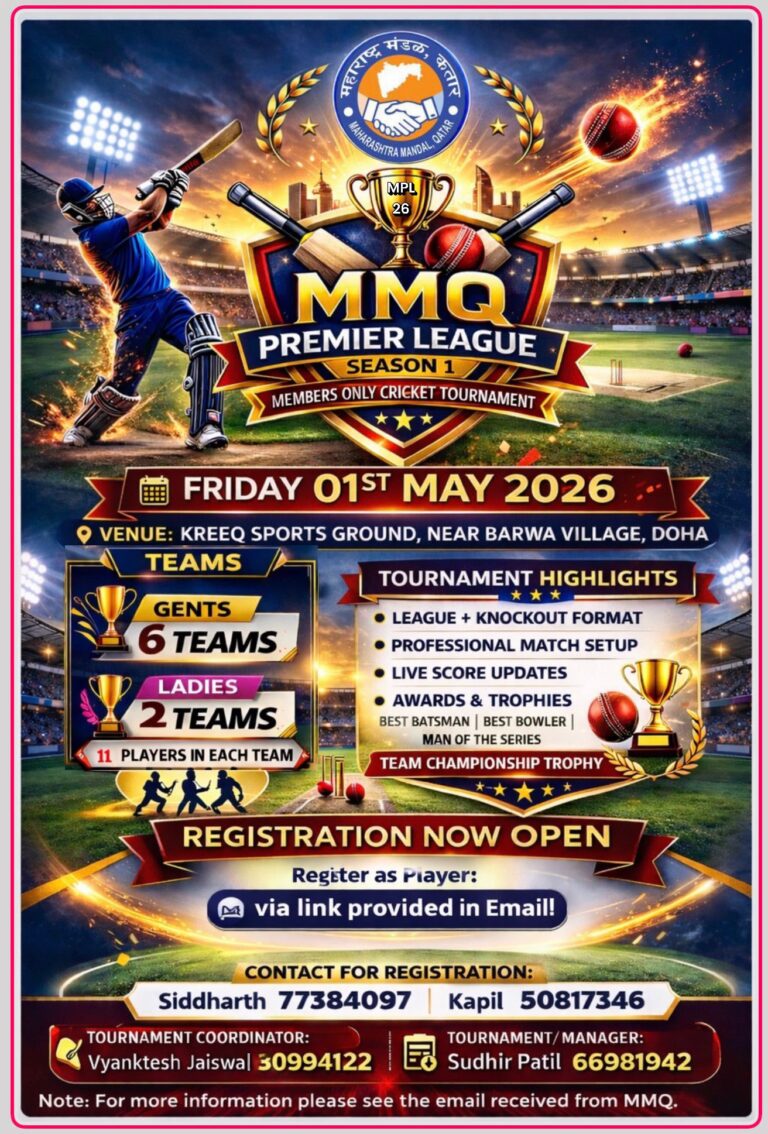 WhatsApp Image 2026-04-16 at 22.15.07 (1)