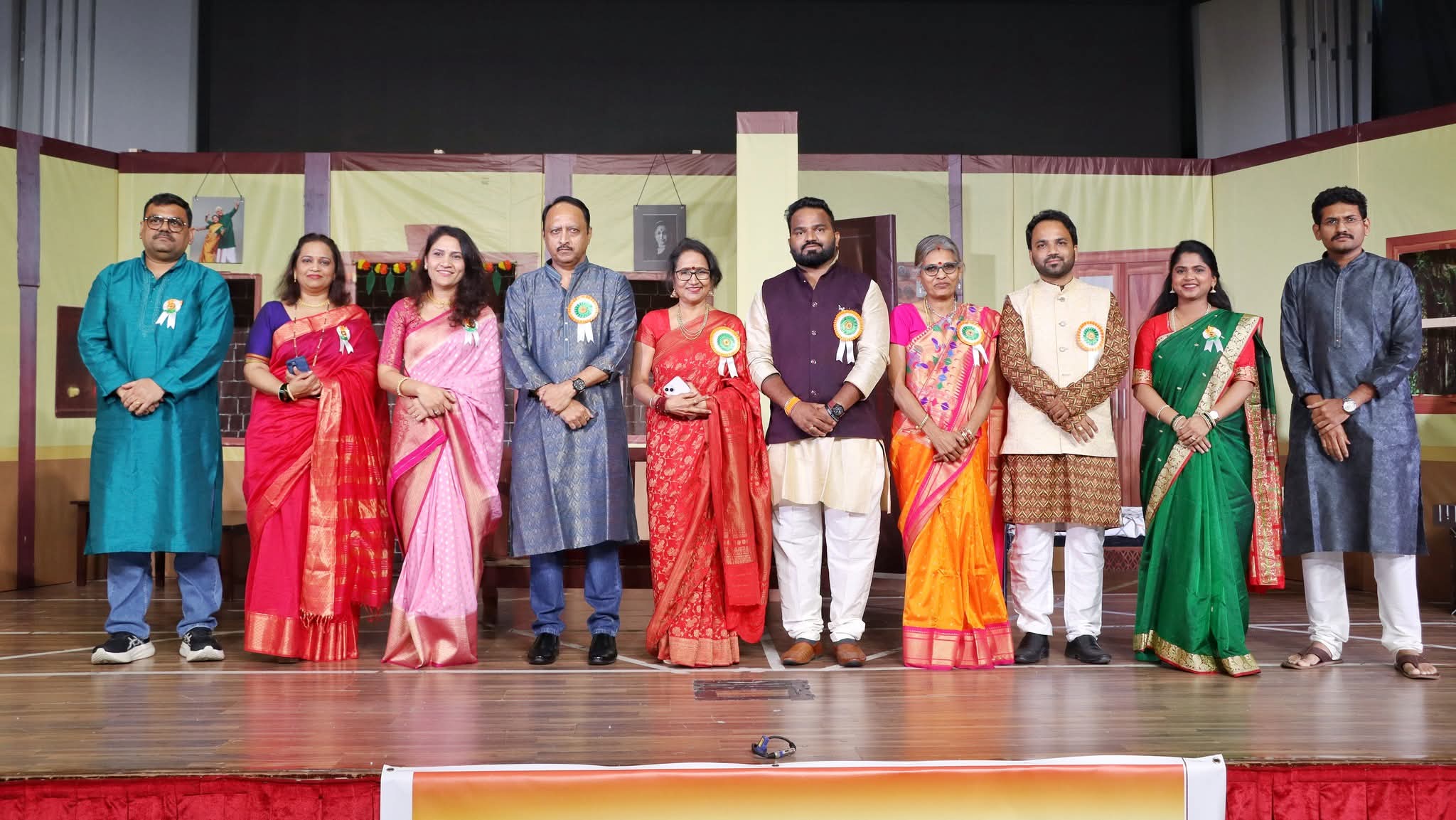 WhatsApp Image 2026-04-22 at 16.38.44