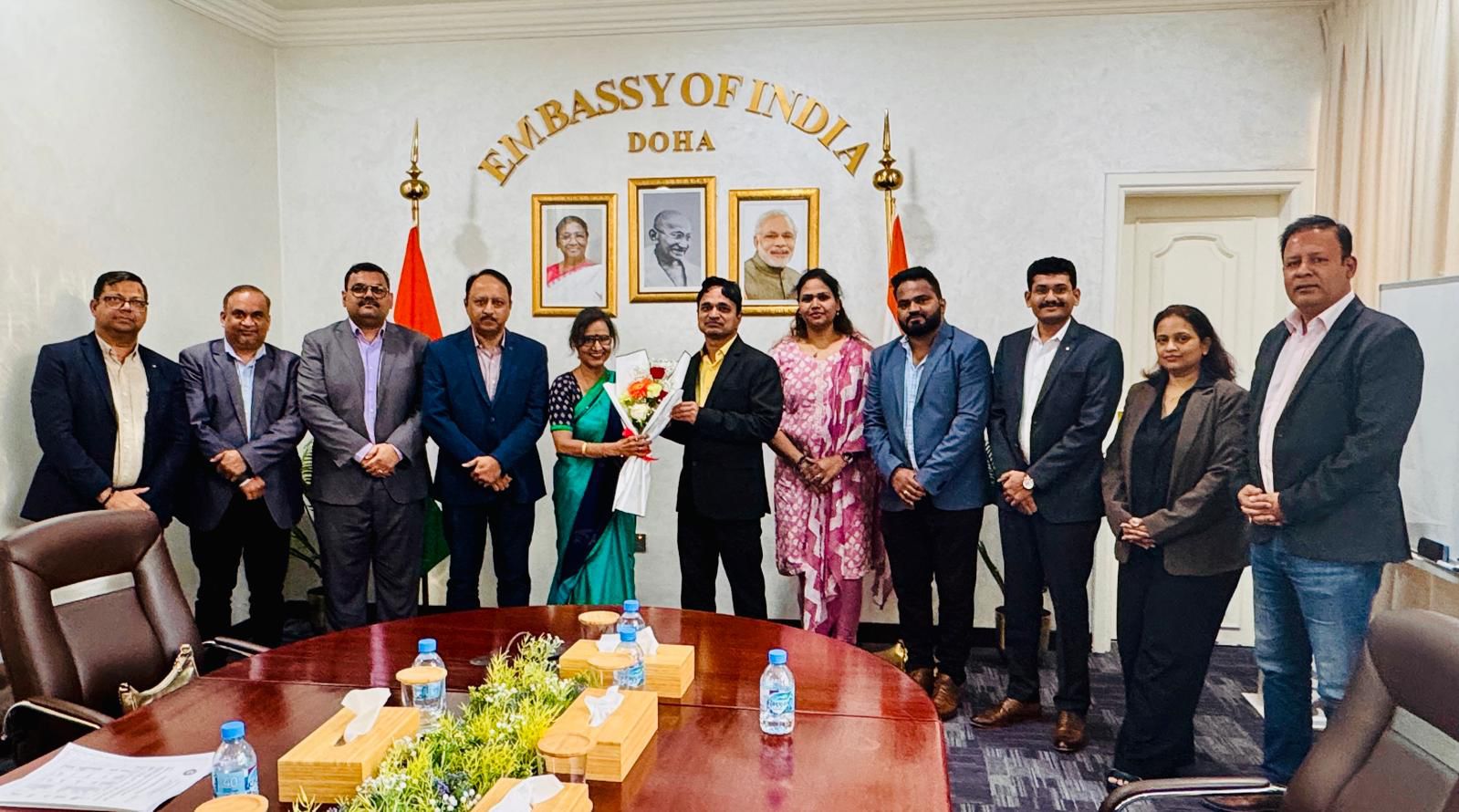 WhatsApp Image 2026-04-22 at 16.39.29