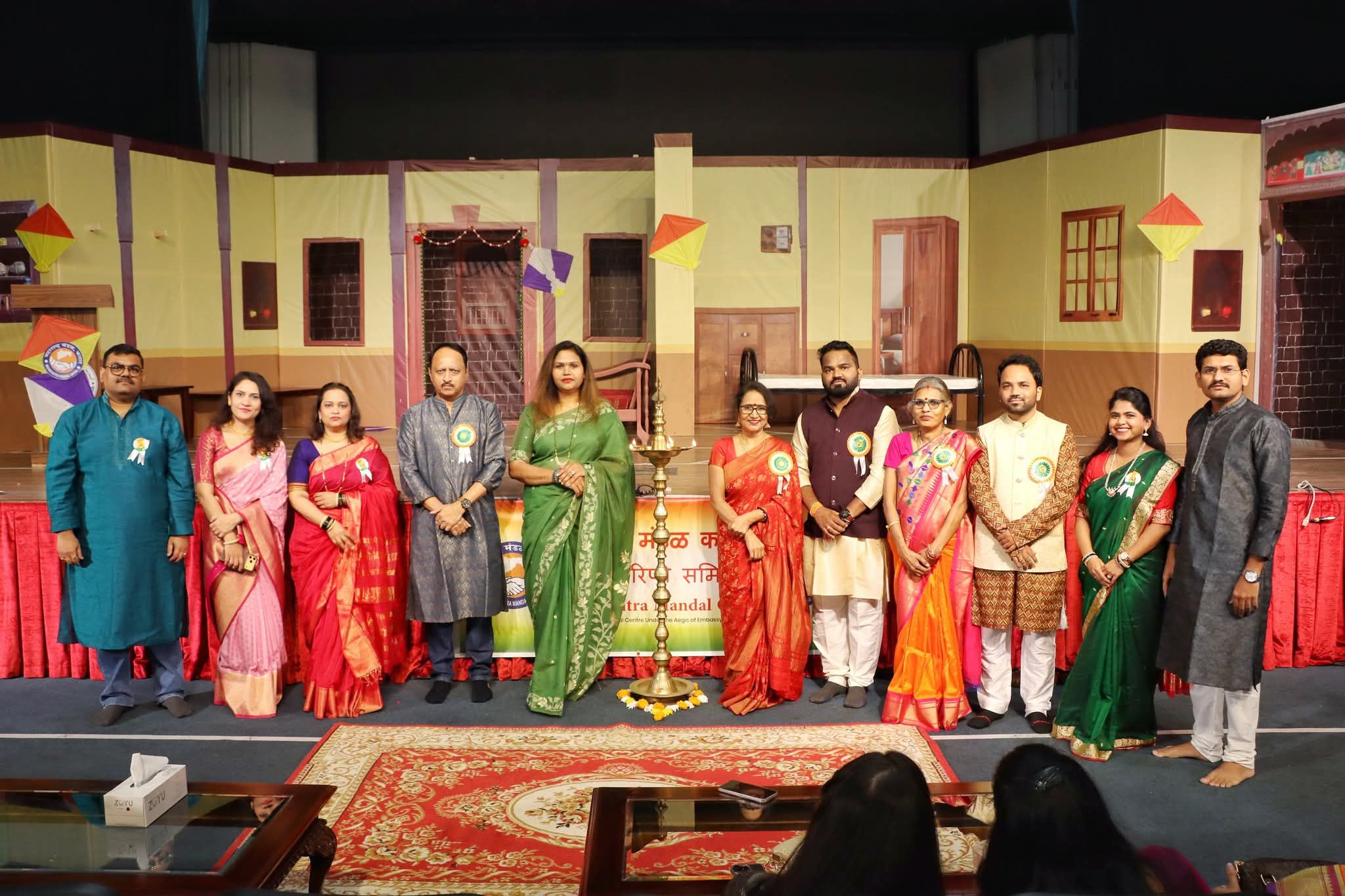 WhatsApp Image 2026-04-22 at 16.45.04