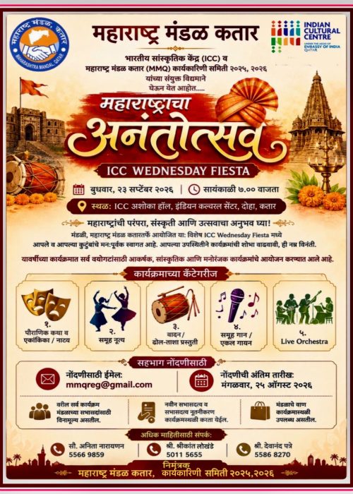 Anantutsav-2026