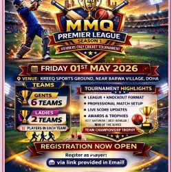 WhatsApp Image 2026-04-16 at 22.15.07 (1)